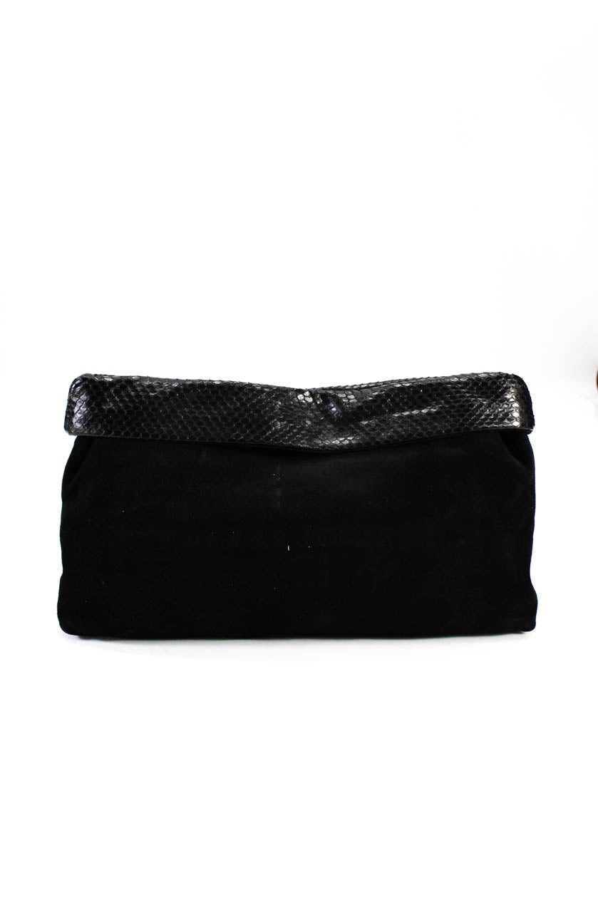 Calvin Klein Clutch V Wine | Buy bags, purses & accessories online |  modeherz