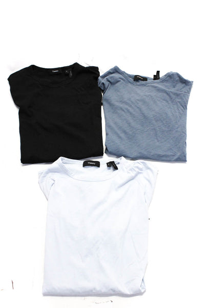 Velvet by Graham & Spencer Men's Flat Front Shorts Black Gray Size 30 31 Lot 2