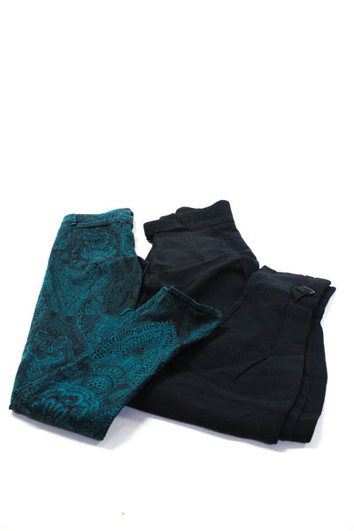 Sanctuary Zara Womens Jeans Pants Blue Size S Lot 2