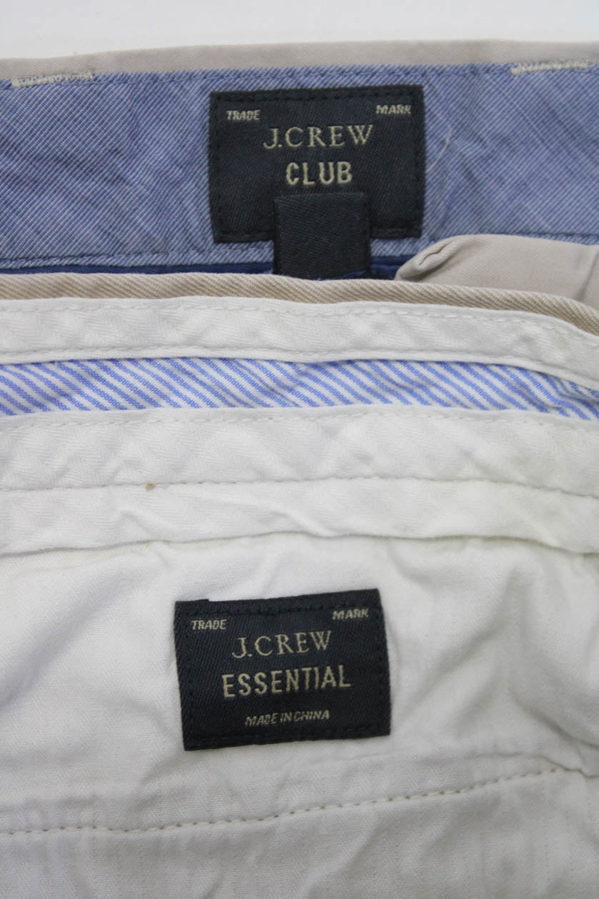 J.Crew, Shop Men's Fashion Essentials