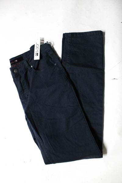 Carmar Joe's Collection Womens Tie Dye Skinny Jeans Multicolor Size 18/27 Lot 2