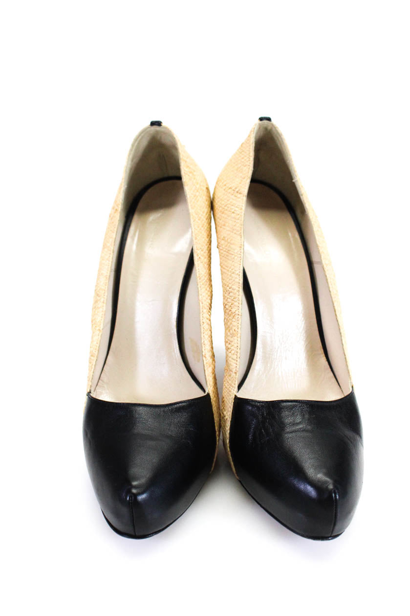 Womens Ballet Flats wedge heels fashion Ballerina bellies US Size 5-10  Multi RIB | eBay