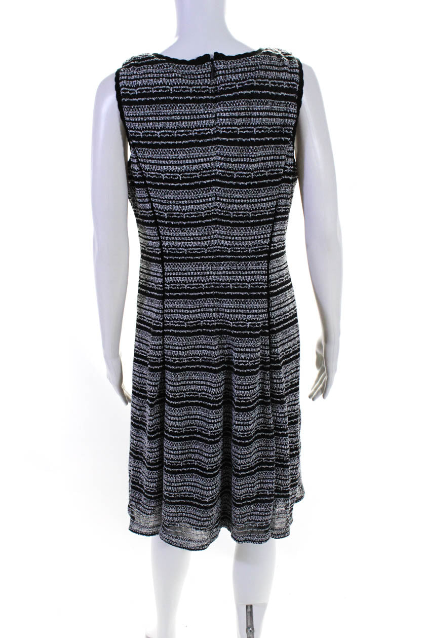 KARL LAGERFELD, Women's Midi Dress