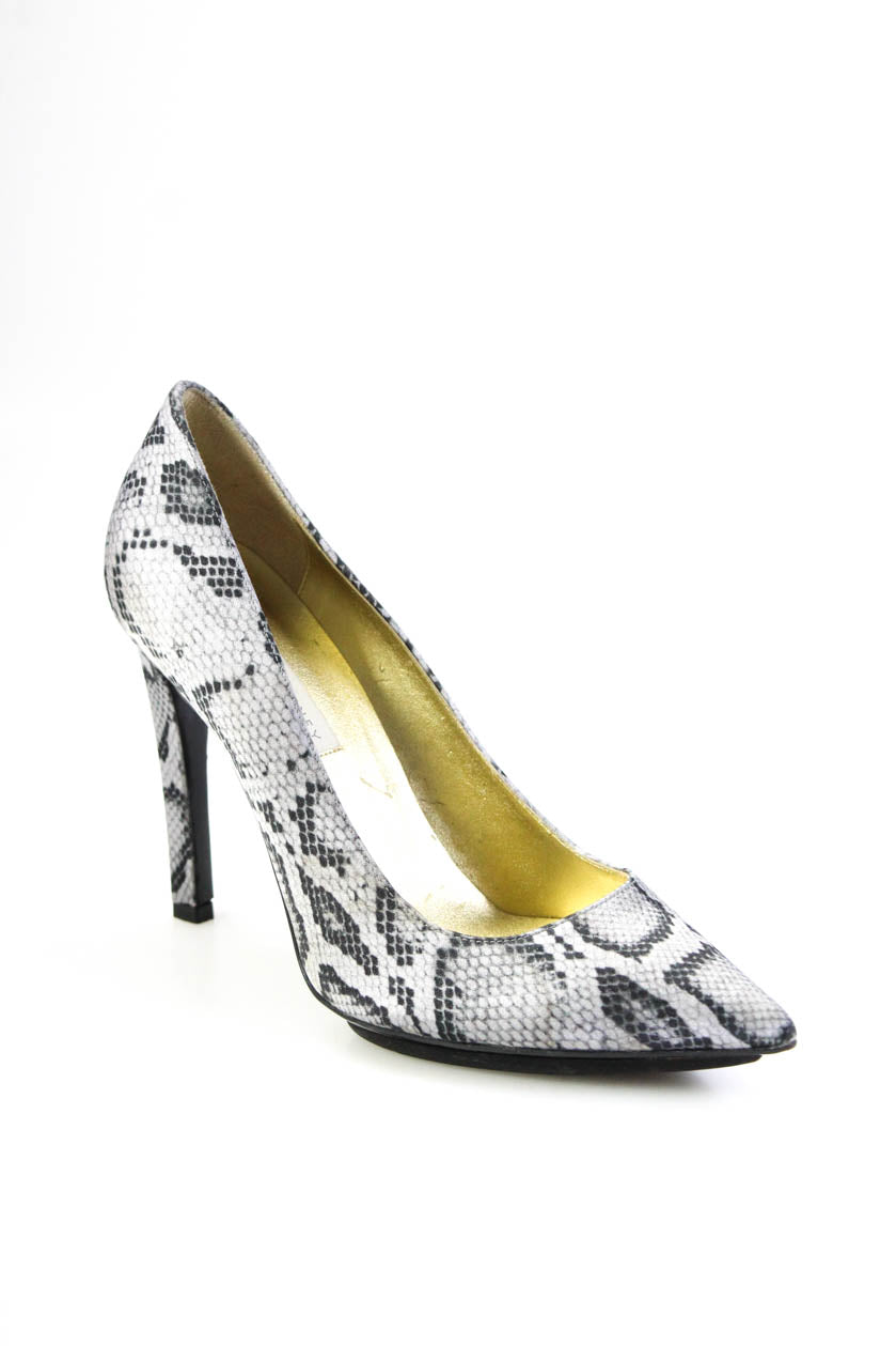black and gray snake skin ankle strap platform heelst free image | Peakpx