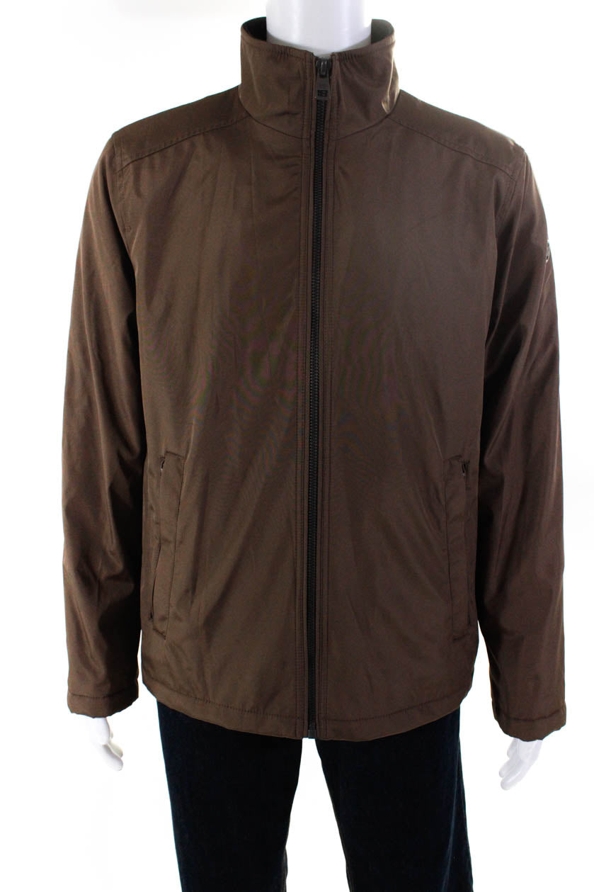 Buy Black Jackets & Coats for Men by Tortoise Online | Ajio.com
