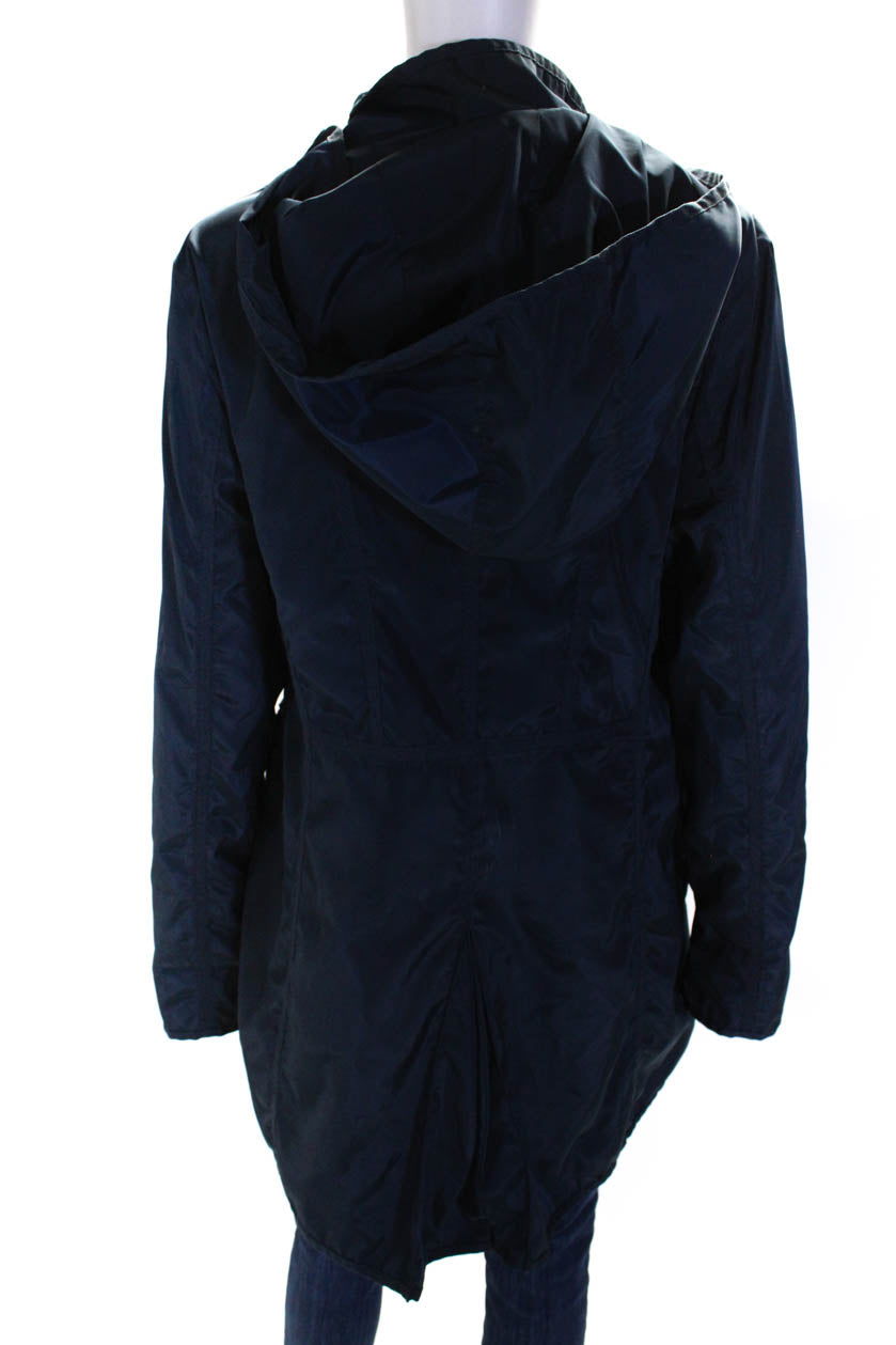 DKNY Lightweight Coats & Jackets