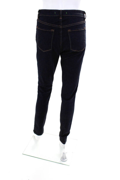 James Perse J Brand Womens Blouse Top Jeans Pants Gray Size 1 28 Lot 2