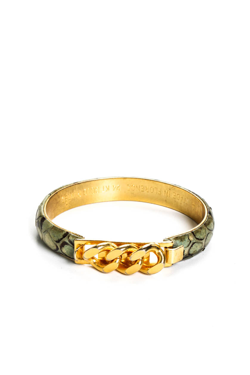 L'Élégance du Levant” – Luxury crystal bracelet, 24K gold charm jewelry,  fashionable and unique. – Corano Jewelry