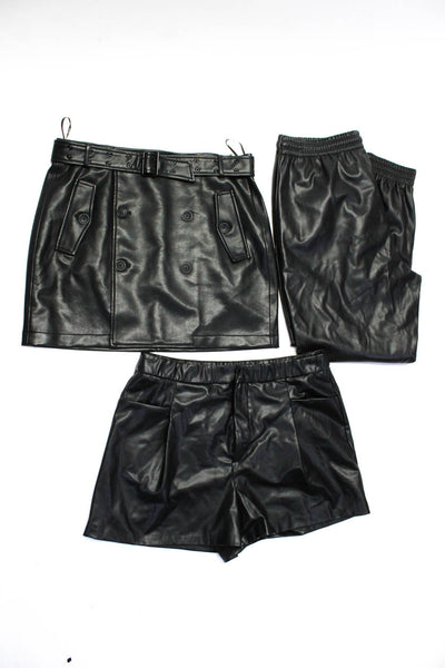 BLANKNYC Zara Womens Skirt Pants Shorts Size 31 Extra Large Extra Extra Large Lo