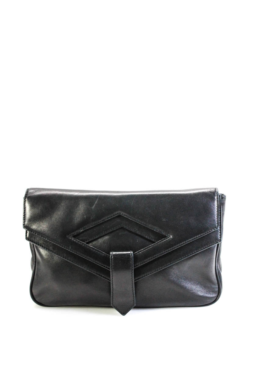 NWOT XOXO Black Clutch Purse with detachable strap Cloth Small Shoulder Bag  | eBay