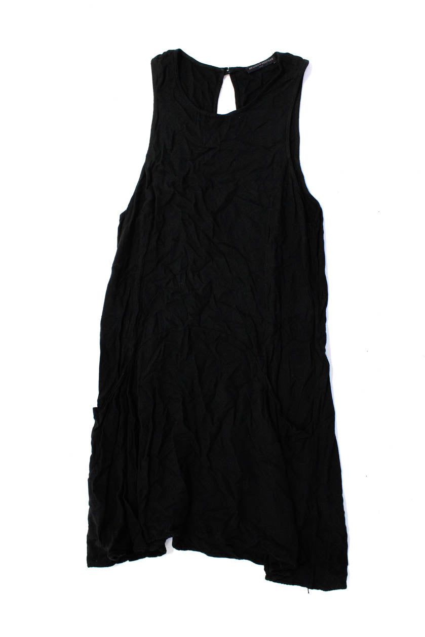 Brandy Melville Womens Dresses in Womens Clothing