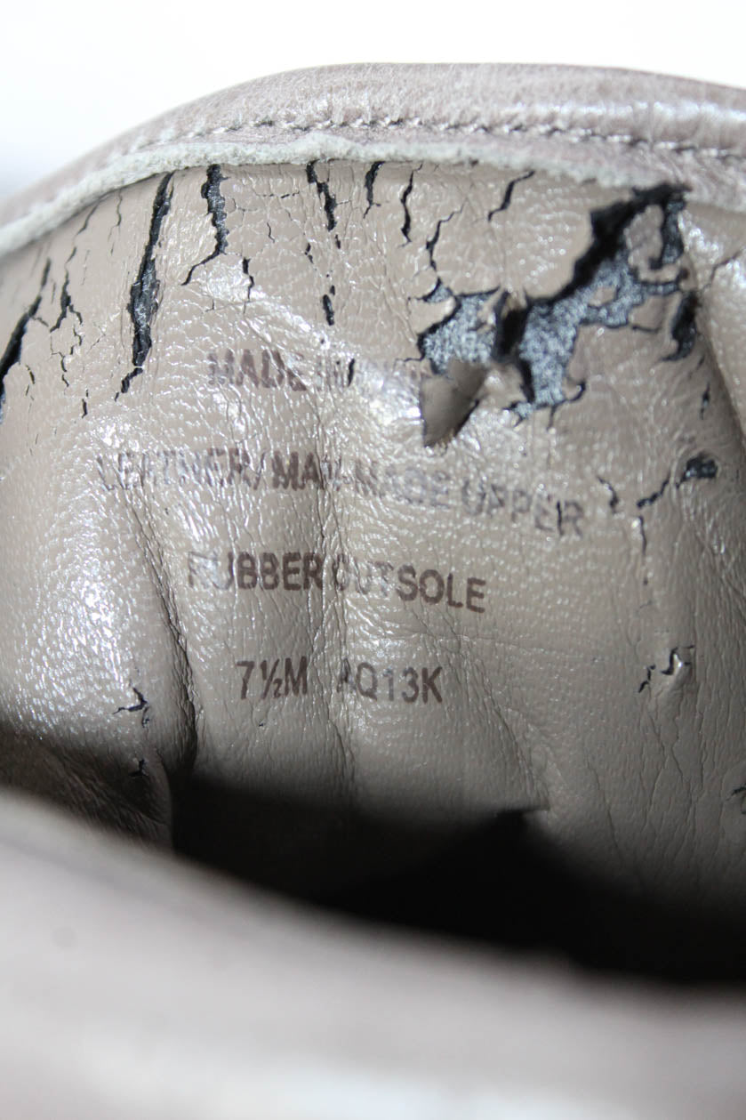 Michael Kors Michl Kors Evan Saffiano Leather Sneaker, $178 | Michael Kors  | Lookastic