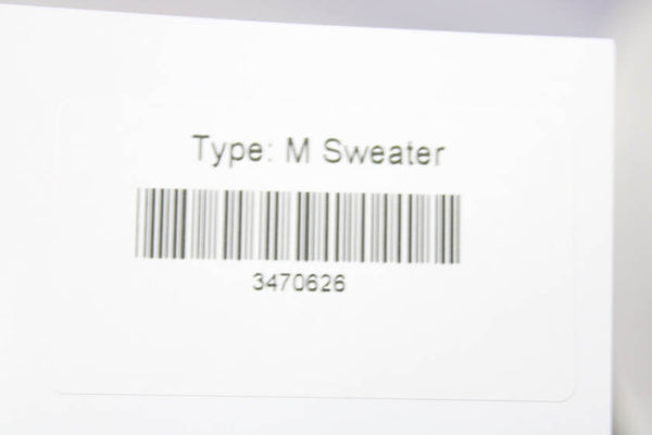 Brooks Brothers Men's Cotton Wool Blend V Neck Argyle Sweater Vest Orange Size L