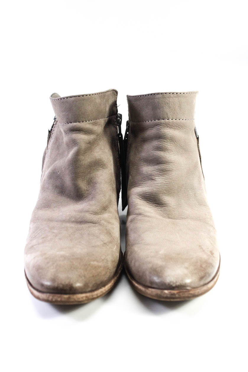 Sam edelman clearance packer boots