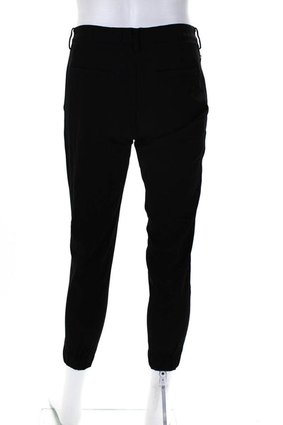 Everlane Mens Black The Performance Traveler Chino  Size 30x30