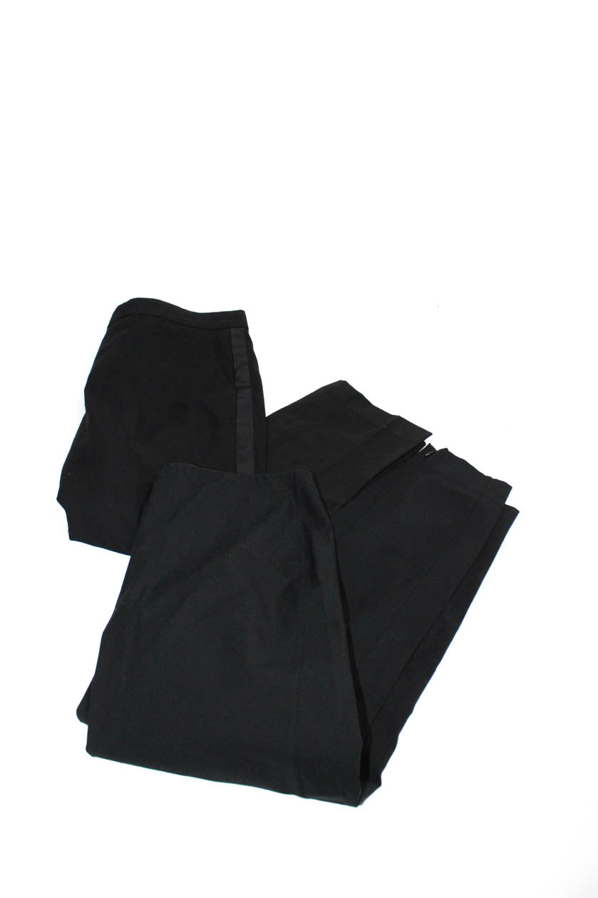Polo Ralph Lauren Women's Pants Size 2