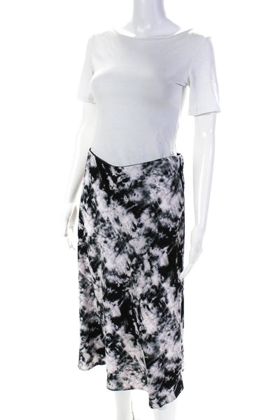 Sanctuary Womens Everyday Midi Skirt Size 14 13505209