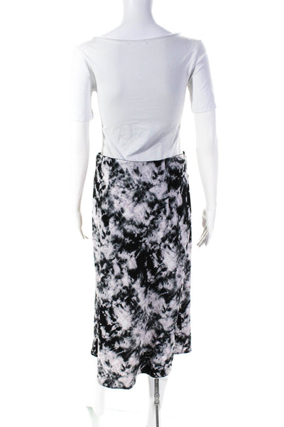 Sanctuary Womens Everyday Midi Skirt Size 10 13505184