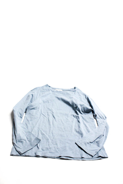 Nike Zara Boys' Drawstring Sweatpants Black Blue White Size M 10 7, Lot 2