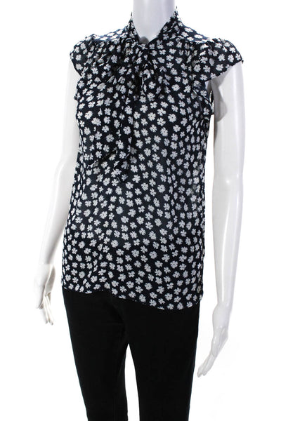 J.Crew Womens Floral Jones Blouse Size 18 13596963