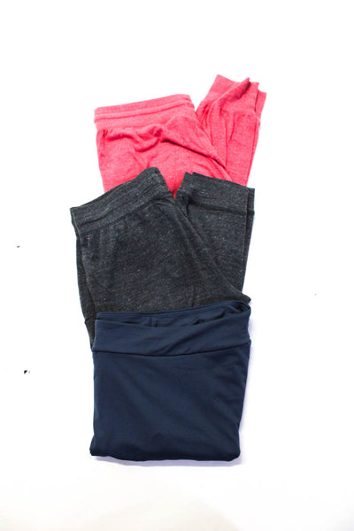 Nike Women's Activewear Tennis Skort Navy Size S M, Lot 3
