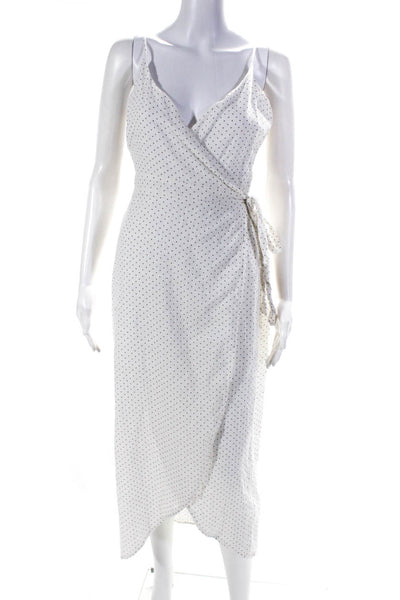 Line + Dot Womens Lillie Maxi Size 4 13491985