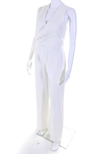 Adelyn Rae Womens Katerina Jumpsuit Size 2 13651294