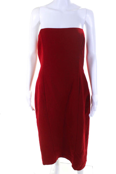 BB Dakota Womens Isn't It Iconic Dress Size 2 12731377