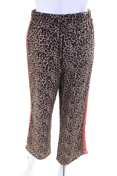 BB Dakota Womens Cats Out Of The Bag Pants Size 2 13242241