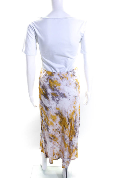 ASTR Womens Nava Skirt Size 6 13472169