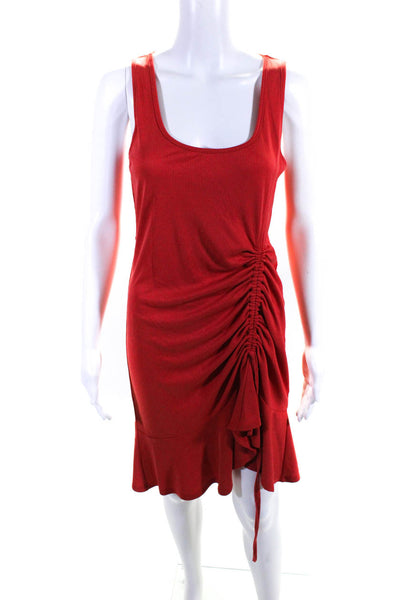 HEARTLOOM Womens Taye Dress Size 4 13644797
