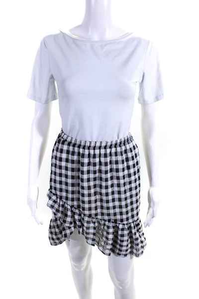 Cosmopolitan X DTP Womens Esme Skirt Size 0 14022541