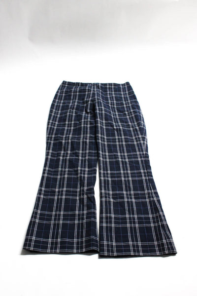 Bailey 44 Womens Pants Trousers Blue Size S Lot 2