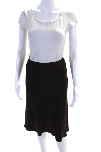 J Crew Michael Kors Womens Satin Floral Tie Dye Top Dress Size XL 3X L -  Shop Linda's Stuff