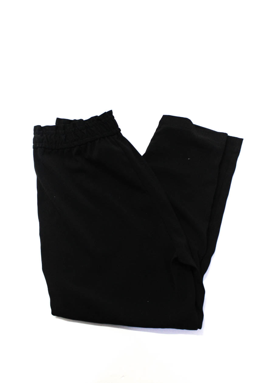 Zara Womens Pants Sweatpants Skirt Beige Size S XS Lot 3 - Shop Linda's  Stuff