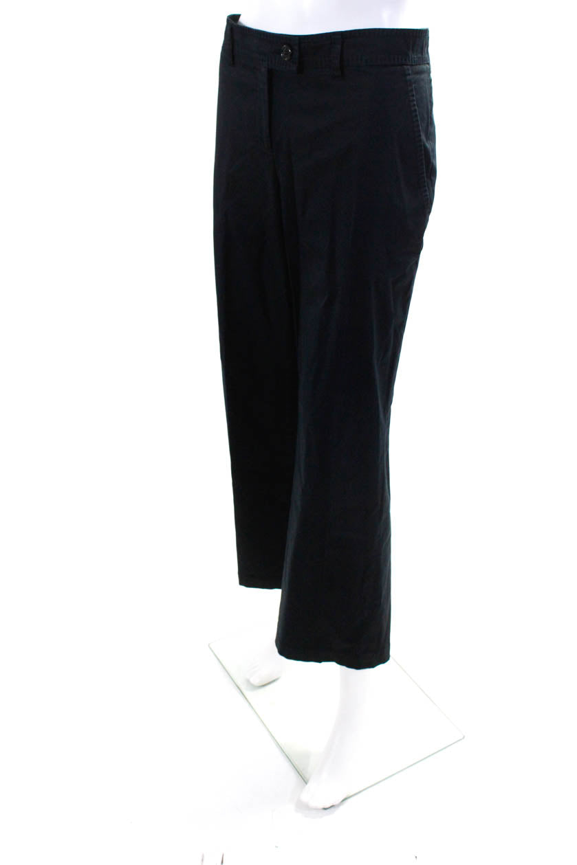 KE-MEYER-BONN-9-8400-18-CLASSIC Men's Meyer Chino Trousers plain sky blue