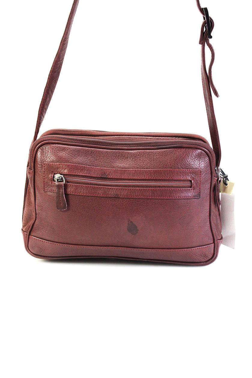 Tano purse | Vinted