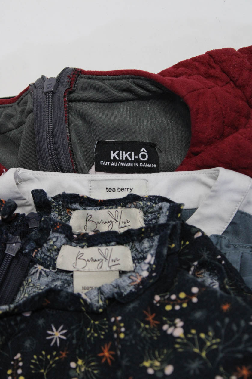 Shop For Women's Apparel From Ikki Clothing