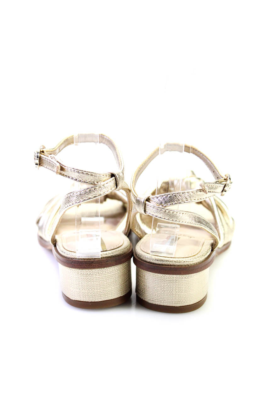 Sandals Size 3 12 Years Fashion Transparent Big Girls High Heels For Kids  2021 Summer Princess Shoe Childrens From Qwinner, $34.35 | DHgate.Com