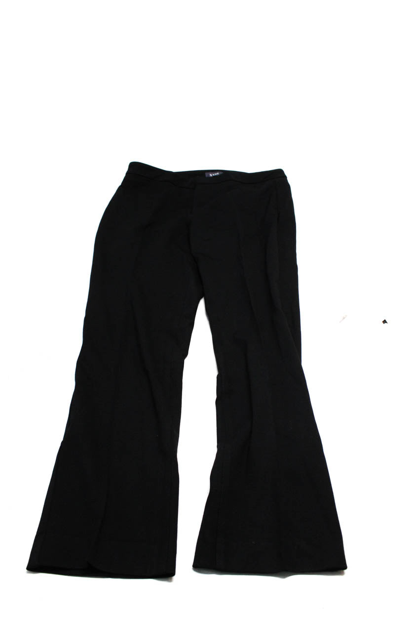 INC International Concepts NYDJ Womens Slim Leg Ponte Pants Size 12 Lo -  Shop Linda's Stuff