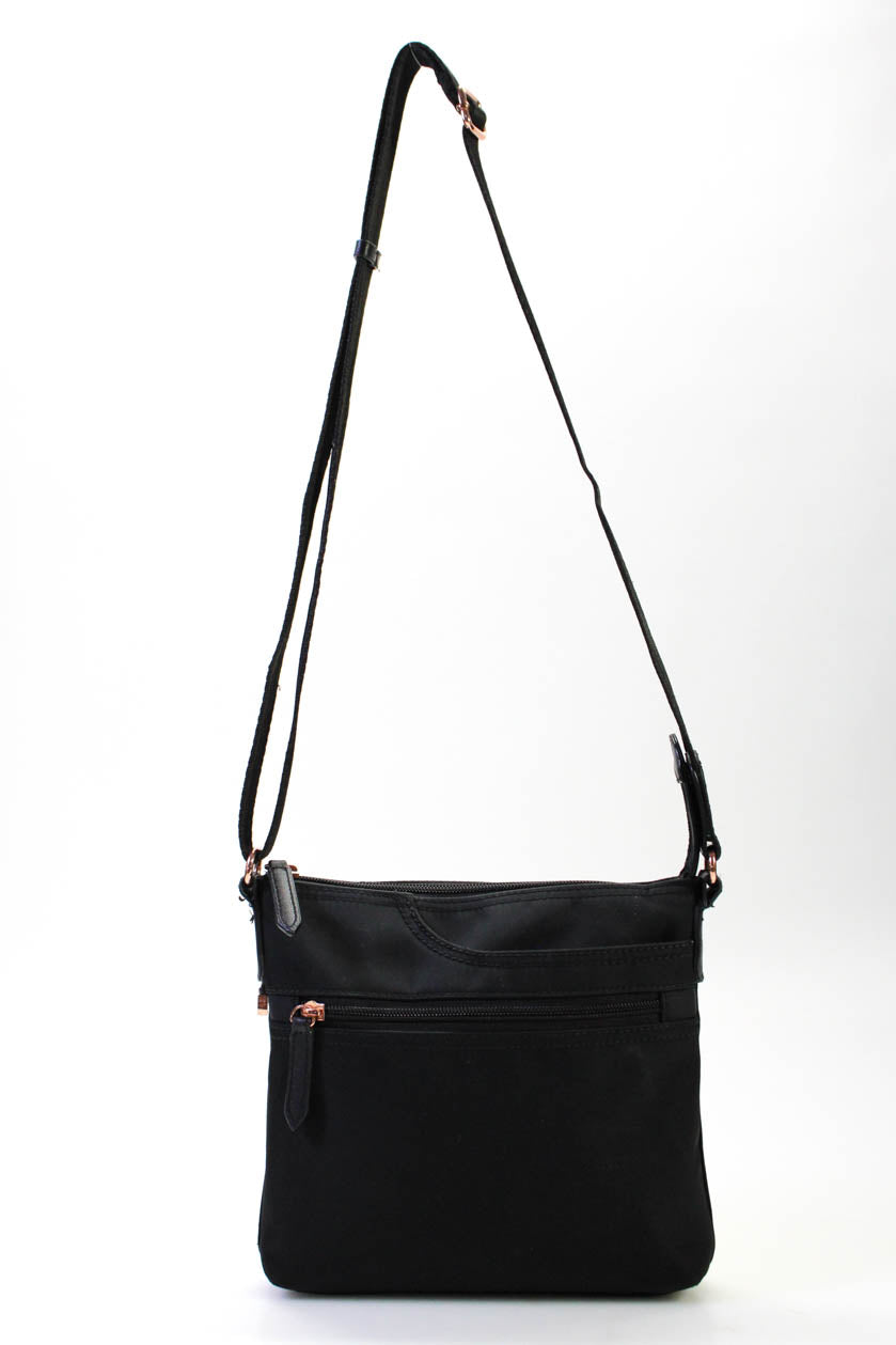 RADLEY LONDON Bags for Women | ModeSens