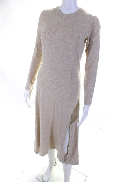 Lauren Ralph Lauren Womens Grey Cierra Dress Size 2 13131616