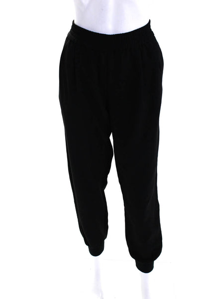 Zara Joie Womens Pants Black Size XS XXS Lot 2 - Shop Linda's Stuff