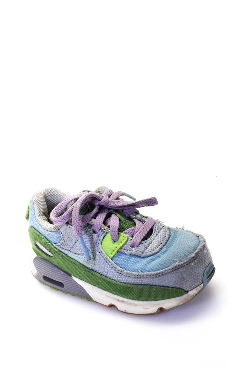 Discover more than 210 girls air max sneakers latest