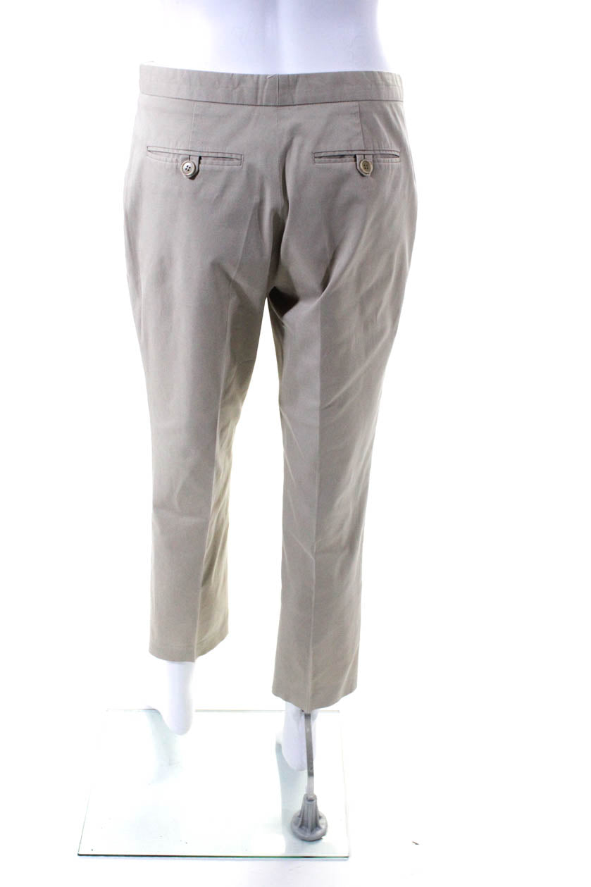 Women's Theory Cropped & Capri Pants