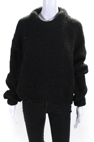 Joie Lauren Ralph Lauren Womens Sweaters Multi Colored Size Small Larg -  Shop Linda's Stuff