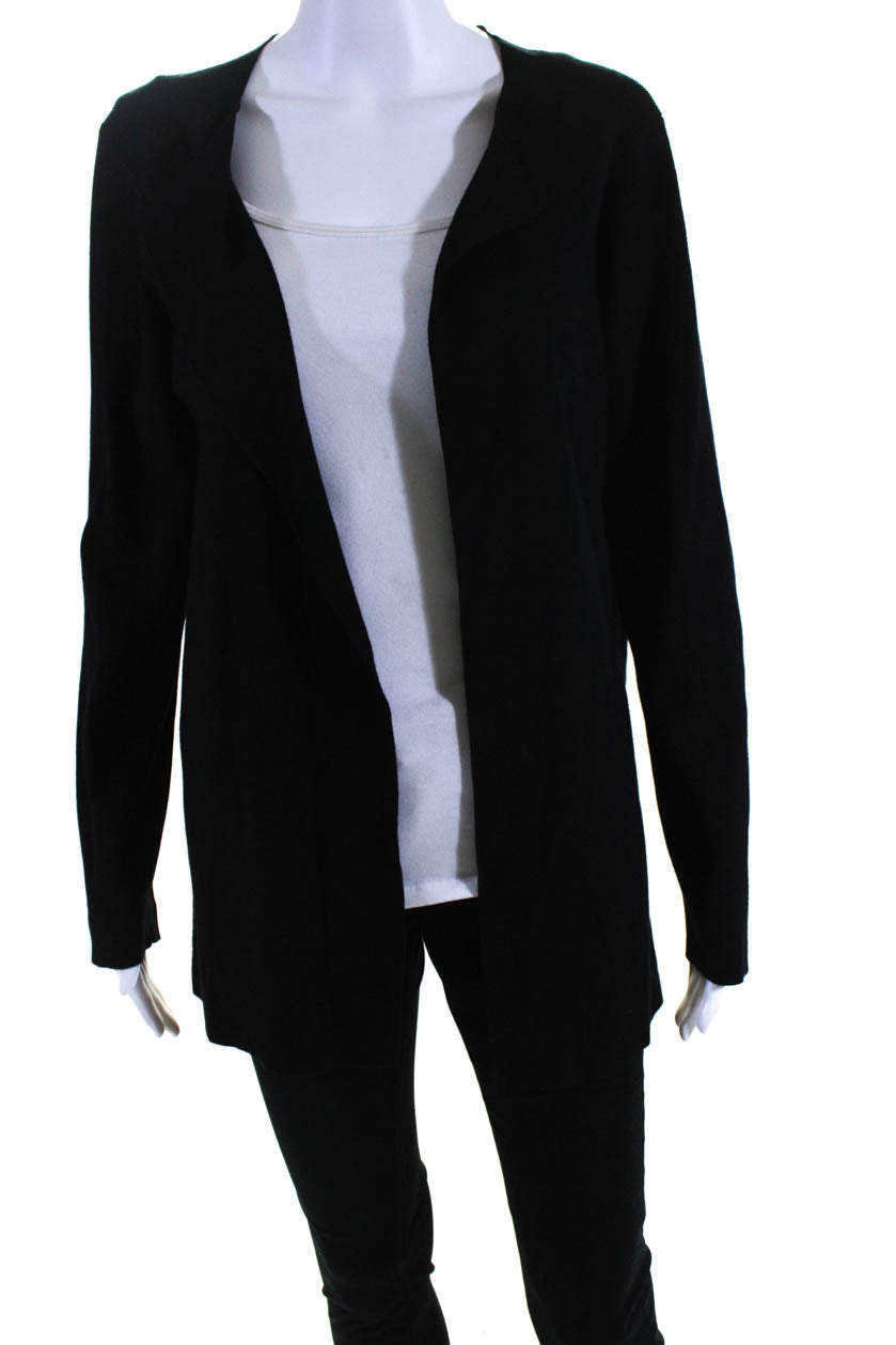 Lord on sale cardigan sweater