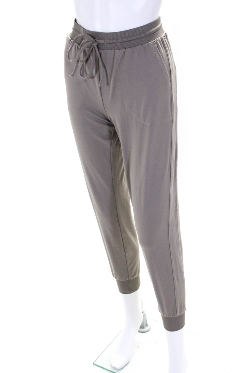 Rachel Zoe Polyester Athletic Pants for Women