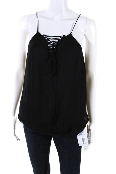 Michael Michael Kors Rag & Bone Womens Tank Top Tee Shirt Size Small M -  Shop Linda's Stuff