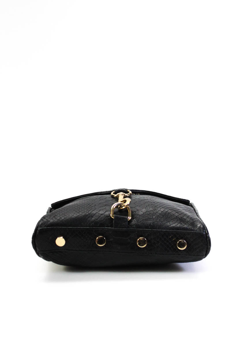 Small Purse PU Leather Single Strap Handbag Shoulder Bag Crossbody Bag  Messenger Bag PINK - Walmart.com